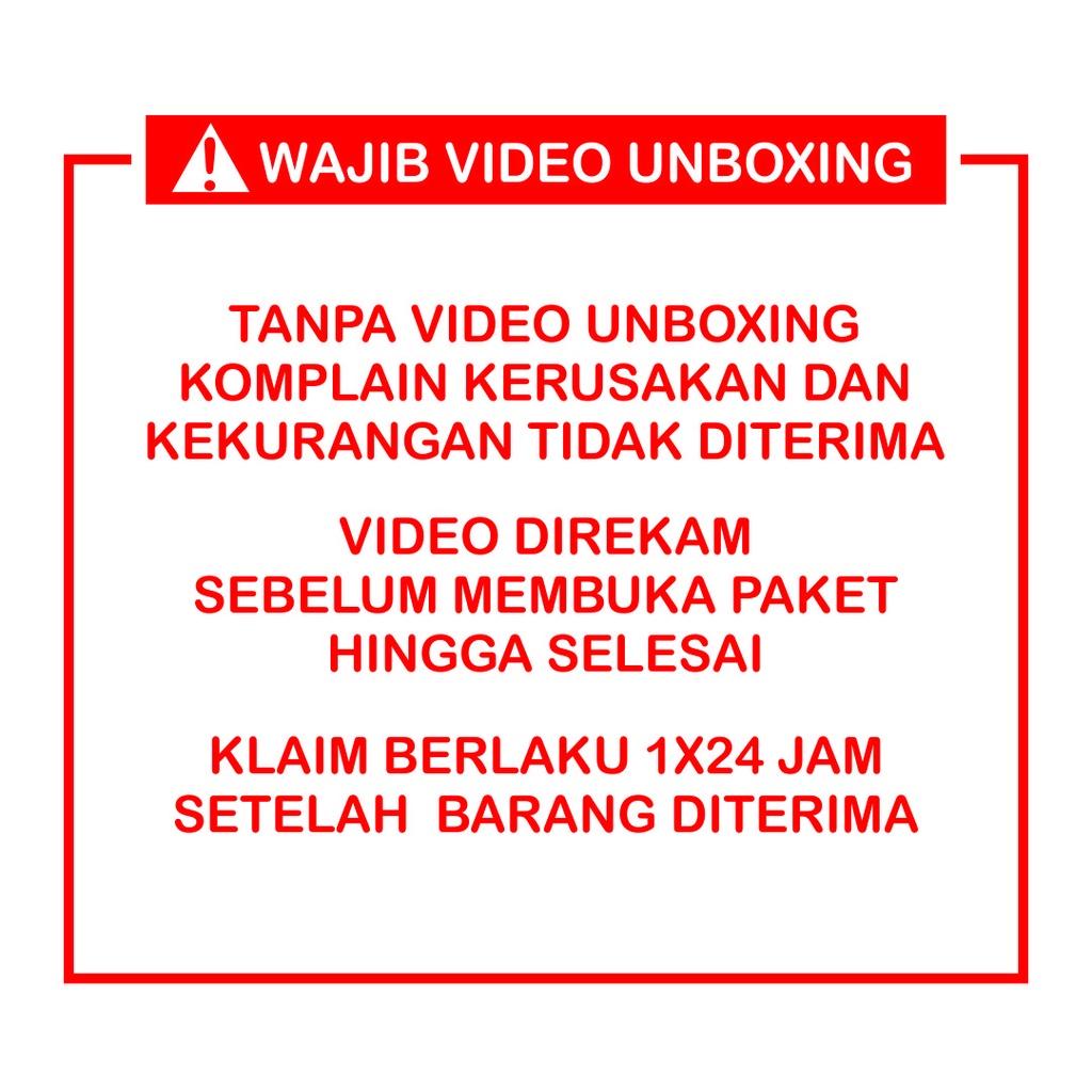 Benhill Kemeja Wanita " Sena" Tops Krah Shanghai Lengan 3/4 Pink A103-29J0M