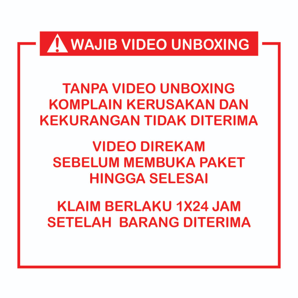 Benhill T-shirt Pria Grafis Katun 30s Combed Pendek Black A409-A410-29268