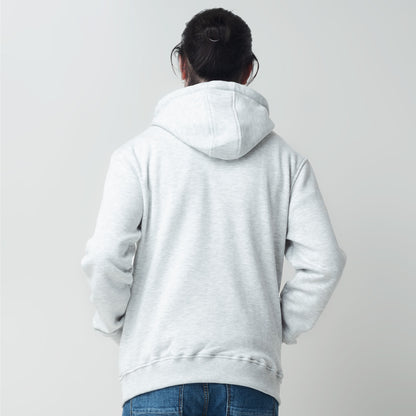 Benhill Sweat Hoodie Unisex 7 Warna