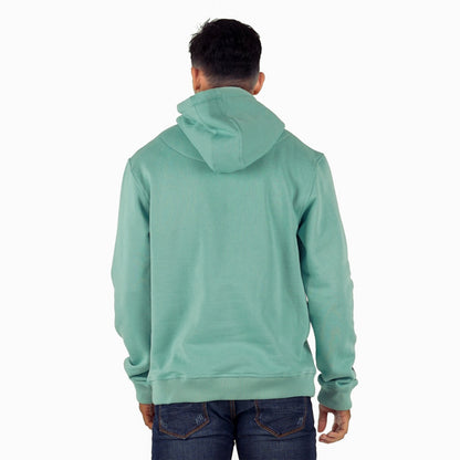 Benhill Sweat Hoodie Unisex 3 Warna (Sage,Mint green,Misty)