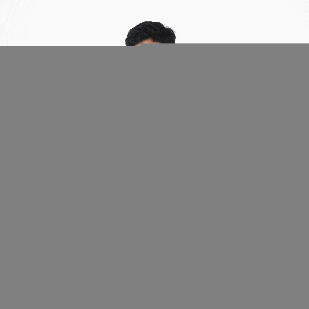 Benhill Kemeja Poplin Extra Fine Cotton Shirt 50331(Mocha,White,Maroon,Army green,Black,Copper brown)