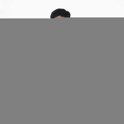 Benhill Kemeja Poplin Extra Fine Cotton Shirt 50331(Mocha,White,Maroon,Army green,Black,Copper brown)