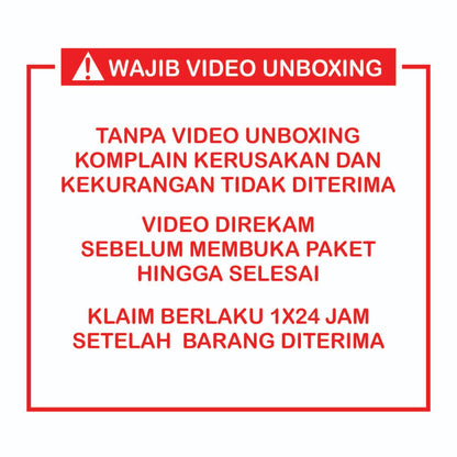 Benhill Taqwa Koko Bordir Pria Panjang Off White 2419-32107