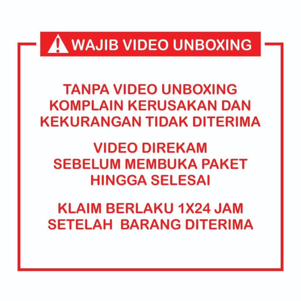 Benhill Taqwa Koko Bordir Pria Panjang Bronze 2539-40-41-325