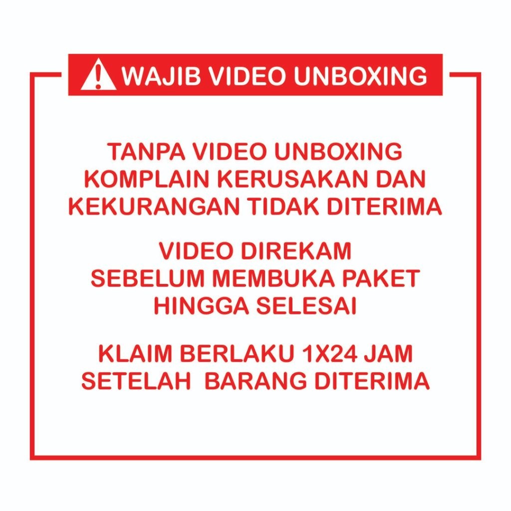 Benhill Celana Wanita "Jihyo" Cargo Pants  Sage,Black,Brown,Olive,Sand,Cream,Grey