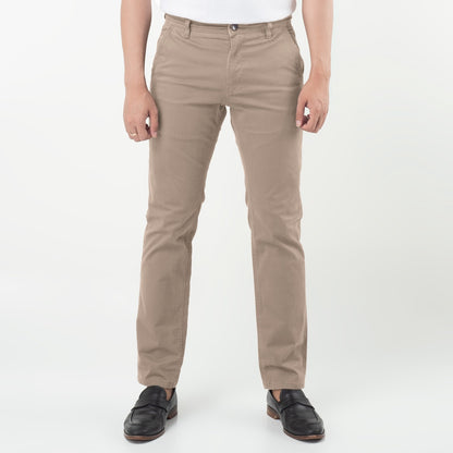 Benhill Chino Pants Premium Cream 28207-08-28261-62-22523