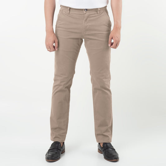 Benhill Chino Pants Premium Cream 28207-08-28261-62-22523