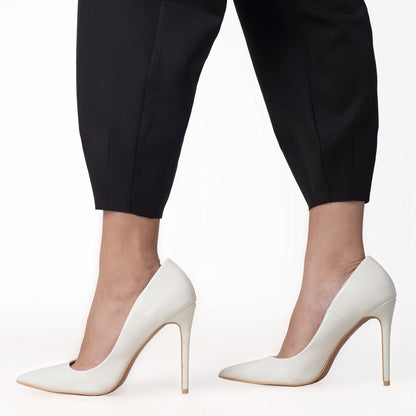 Benhill "Hanna" Set Scuba (Vest dan Celana) Black 843-39215-222-39276