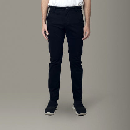 Benhill Chino Pants Premium Slim Fit Navy 22676 77-22663-64-25473-74-32323