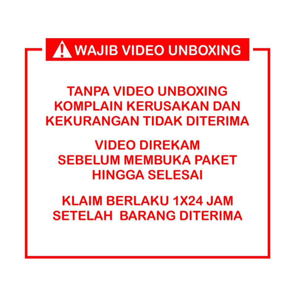 Benhill "Yena" Tops Kemeja Wanita Dark Grey 895-39678