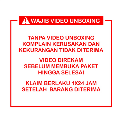 Benhill "Yena" Tops Kemeja Wanita Dark Grey 895-39678