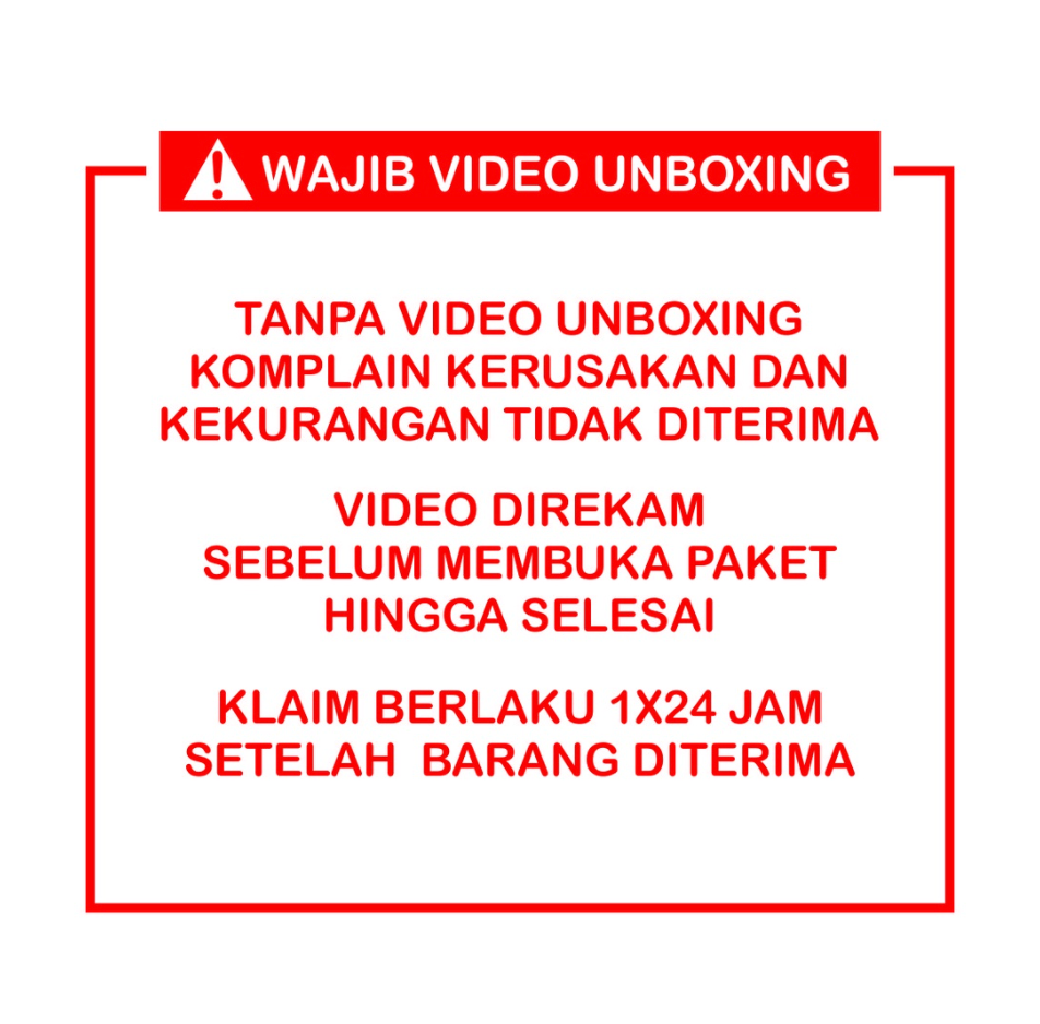 Benhill "Yena" Tops Kemeja Wanita Cocoa 899-29578