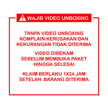 Benhill "Yena" Tops Kemeja Wanita Cocoa 899-29578