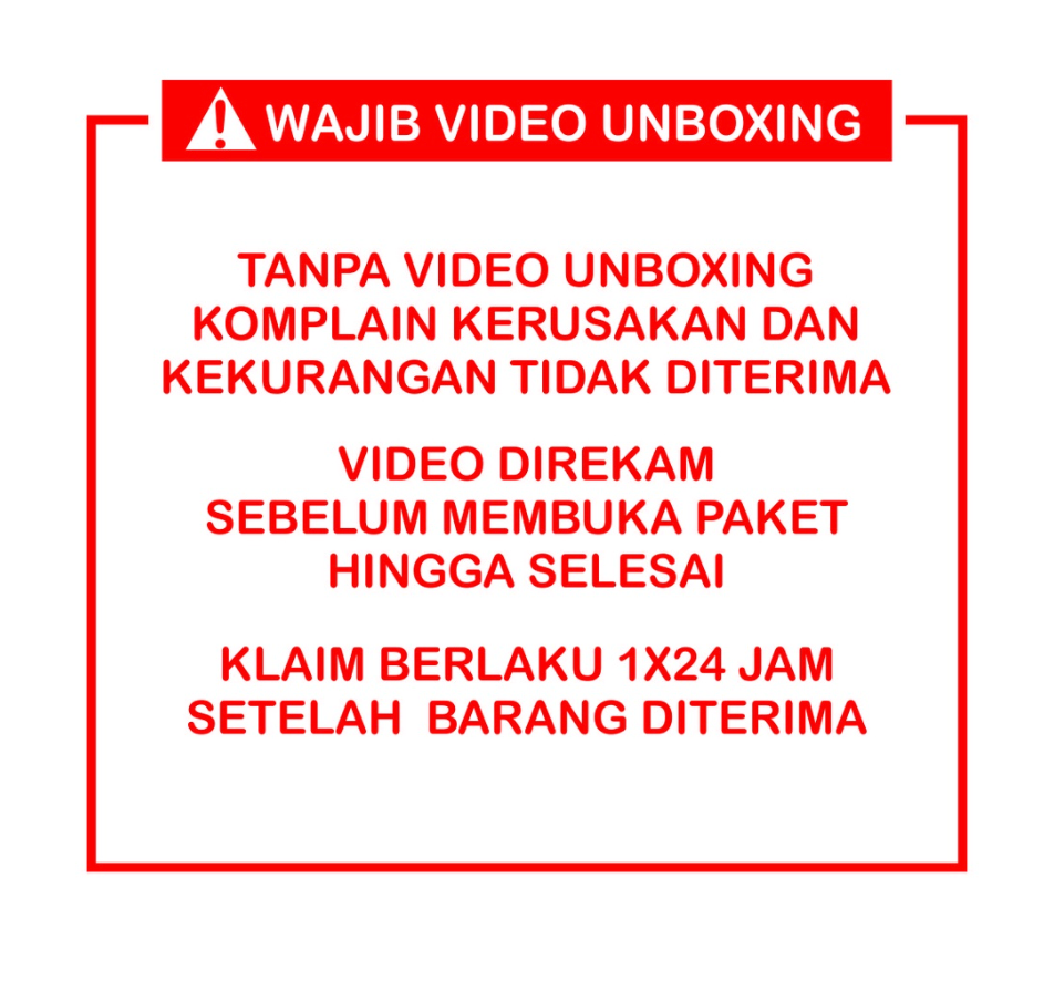 Benhill "Yena" Tops Kemeja Wanita Coffee Milk 900-29578