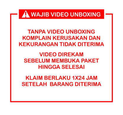 Benhill "Yena" Tops Kemeja Wanita Coffee Milk 900-29578