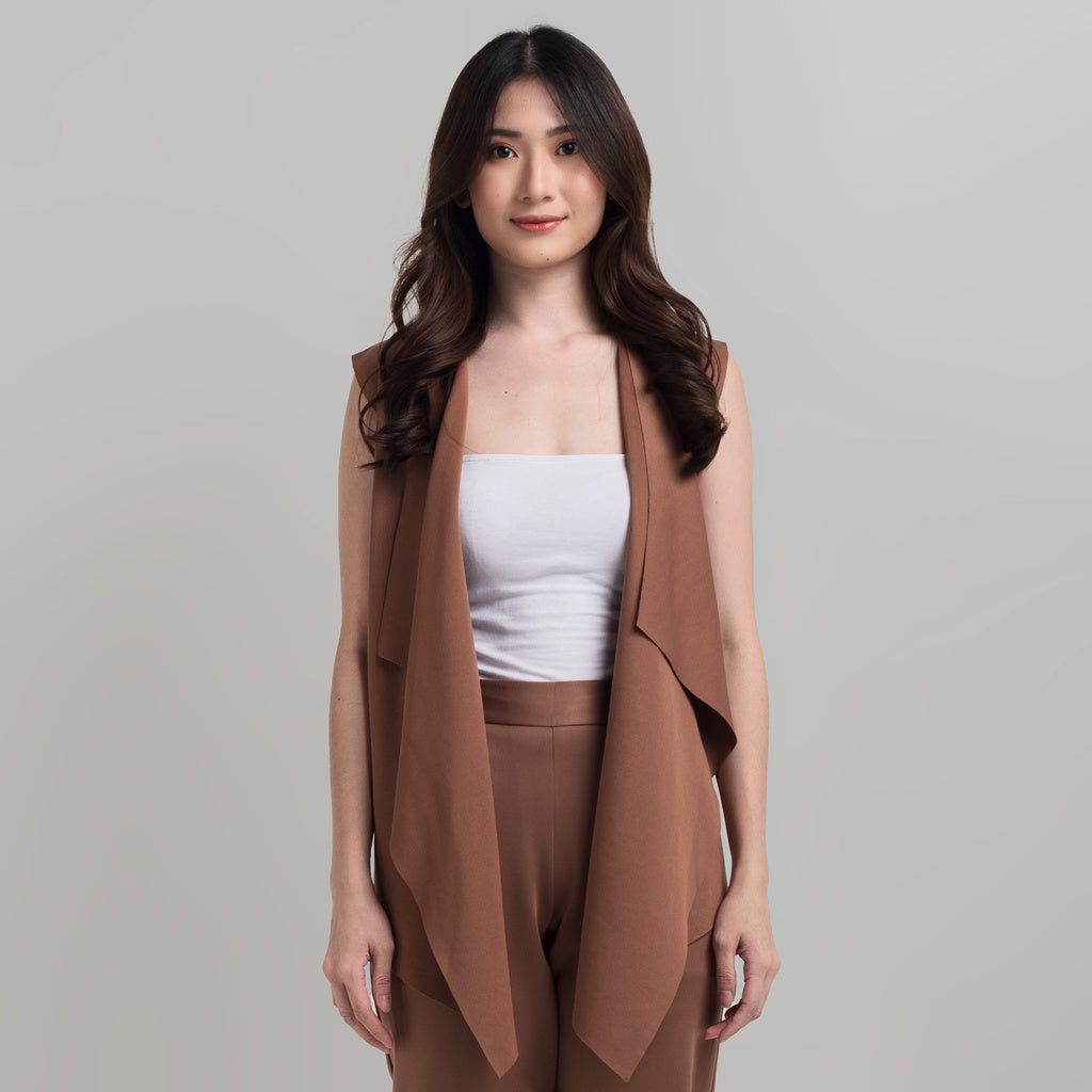 Benhill Scuba Vest  "Hanna" Milo 848-39515