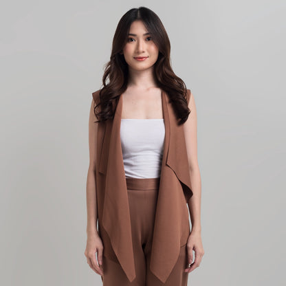 Benhill Scuba Vest  "Hanna" Milo 848-39515