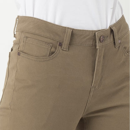 Benhill "Mari" Celana Panjang Wanita Olive 709-710-32773