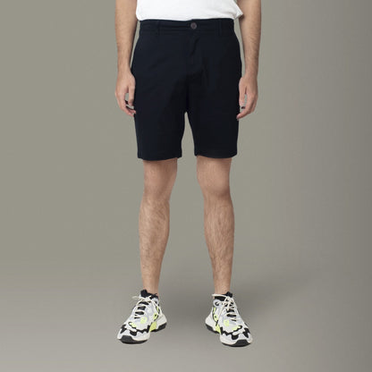 Benhill Celana Pendek Chino Bermuda Navy 110-32367