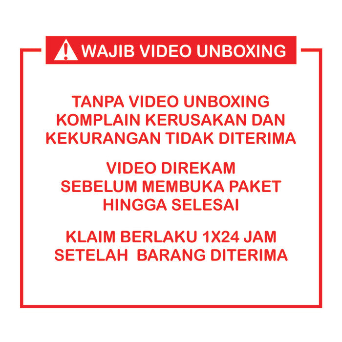 Benhill Kemeja Koko Pria Linen Polos Pendek Hijau Army 50008-16H10