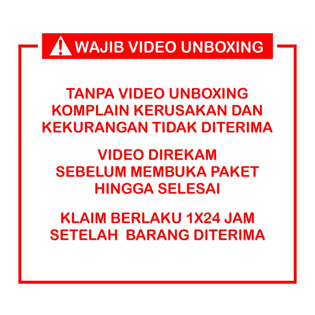 Benhill Kemeja Pria Koko Qurta Lengan Pendek Putih 29951-3211H