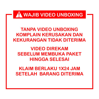 Benhill Kemeja Pria Koko Qurta Lengan Pendek Hitam 29948-3221H